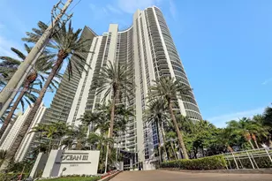 18911 Collins Ave, Sunny Isles Beach, FL 33160 - Photo 1