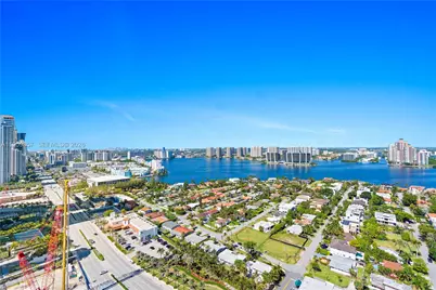 18911 Collins Ave #3307, Sunny Isles Beach, FL 33160 - Photo 30