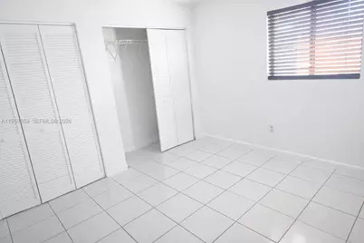 13993 SW 280th Ter, Homestead, FL 33033 - Photo 6