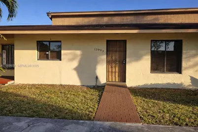 13993 SW 280th Ter, Homestead, FL 33033 - Photo 1