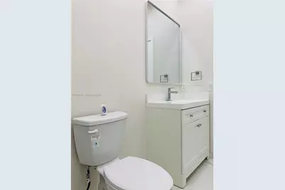 7050 NW 177th St #203-11, Hialeah, FL 33015 - Photo 10