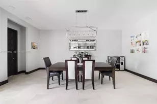 8811 NW 154th Terrace, Miami Lakes, FL 33018 - Photo 12