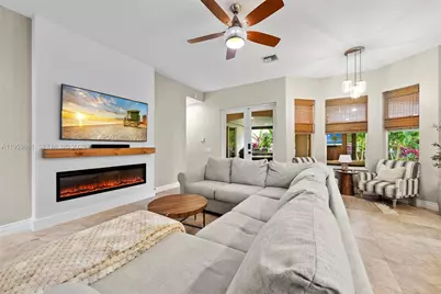 13229 SW 28th St, Miramar, FL 33027 - Photo 12