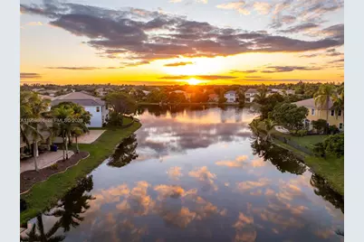 13229 SW 28th St, Miramar, FL 33027 - Photo 38