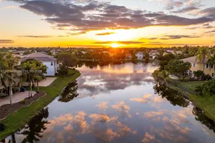 13229 SW 28th St, Miramar, FL 33027 - Photo 38