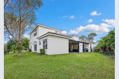 13229 SW 28th St, Miramar, FL 33027 - Photo 34