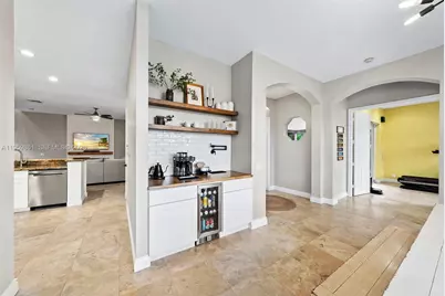 13229 SW 28th St, Miramar, FL 33027 - Photo 6