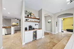 13229 SW 28th St, Miramar, FL 33027 - Photo 6