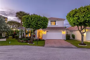13229 SW 28th St, Miramar, FL 33027 - Photo 40