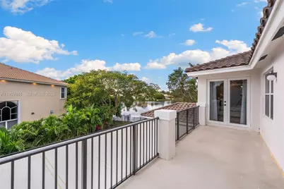 13229 SW 28th St, Miramar, FL 33027 - Photo 20