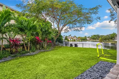 13229 SW 28th St, Miramar, FL 33027 - Photo 30