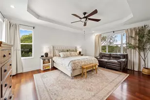 13229 SW 28th St, Miramar, FL 33027 - Photo 18