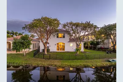 13229 SW 28th St, Miramar, FL 33027 - Photo 40