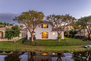 13229 SW 28th St, Miramar, FL 33027 - Photo 40