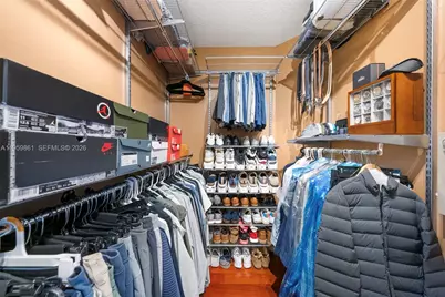 13229 SW 28th St, Miramar, FL 33027 - Photo 22