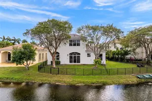 13229 SW 28th St, Miramar, FL 33027 - Photo 32