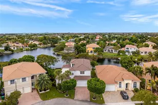 13229 SW 28th St, Miramar, FL 33027 - Photo 32