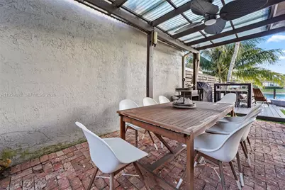 11258 NW 47th Ln, Doral, FL 33178 - Photo 8