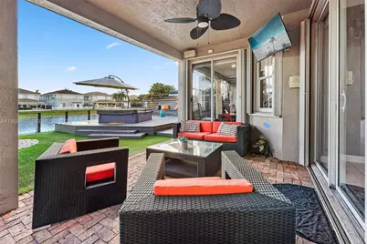 11258 NW 47th Ln, Doral, FL 33178 - Photo 4