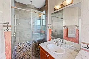 11258 NW 47th Ln, Doral, FL 33178 - Photo 20