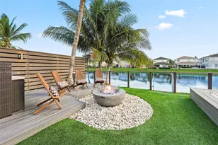 11258 NW 47th Ln, Doral, FL 33178 - Photo 1