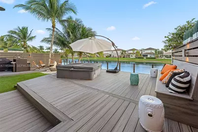 11258 NW 47th Ln, Doral, FL 33178 - Photo 6