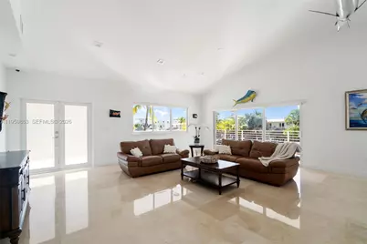 [Address not provided], Key Largo, FL 33037 - Photo 4