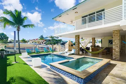 [Address not provided], Key Largo, FL 33037 - Photo 1