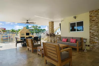 [Address not provided], Key Largo, FL 33037 - Photo 16