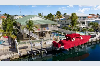 [Address not provided], Key Largo, FL 33037 - Photo 2