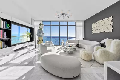 1451 Brickell Ave #4401, Miami, FL 33131 - Photo 10