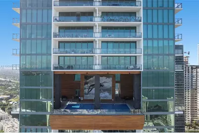 1451 Brickell Ave #4401, Miami, FL 33131 - Photo 38