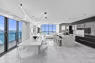 1451 Brickell Ave, Miami, FL 33131 - Photo 4