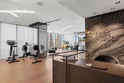 1451 Brickell Ave #4401, Miami, FL 33131 - Photo 32