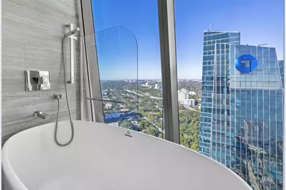 1451 Brickell Ave #4401, Miami, FL 33131 - Photo 24