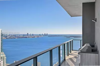 1451 Brickell Ave #4401, Miami, FL 33131 - Photo 28