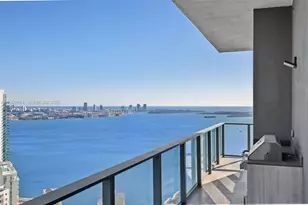 1451 Brickell Ave, Miami, FL 33131 - Photo 28