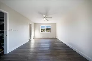 14530 SW 77th St, Miami, FL 33183 - Photo 10