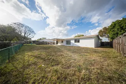 14530 SW 77th St, Miami, FL 33183 - Photo 22