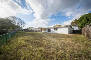 14530 SW 77th St, Miami, FL 33183 - Photo 22