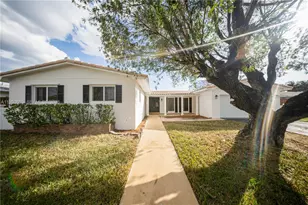 14530 SW 77th St, Miami, FL 33183 - Photo 24