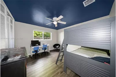 14530 SW 77th St, Miami, FL 33183 - Photo 14