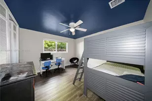 14530 SW 77th St, Miami, FL 33183 - Photo 14