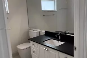 4702 SW 160th Ave, Miramar, FL 33027 - Photo 12