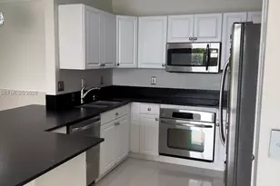 4702 SW 160th Ave, Miramar, FL 33027 - Photo 8