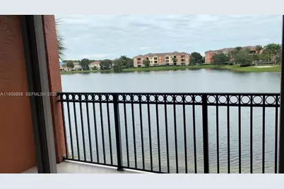 4702 SW 160th Ave #328, Miramar, FL 33027 - Photo 2