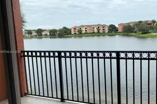 4702 SW 160th Ave, Miramar, FL 33027 - Photo 2