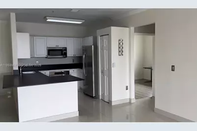 4702 SW 160th Ave #328, Miramar, FL 33027 - Photo 6