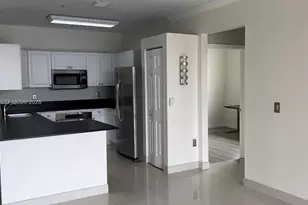 4702 SW 160th Ave, Miramar, FL 33027 - Photo 6