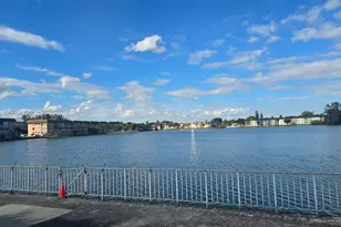 1501 NE Miami Gardens Dr, Miami, FL 33179 - Photo 4